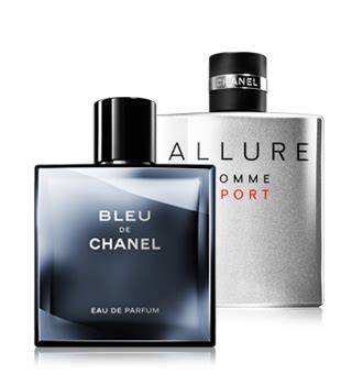 chanel parfym herr|chanel perfume usa price.